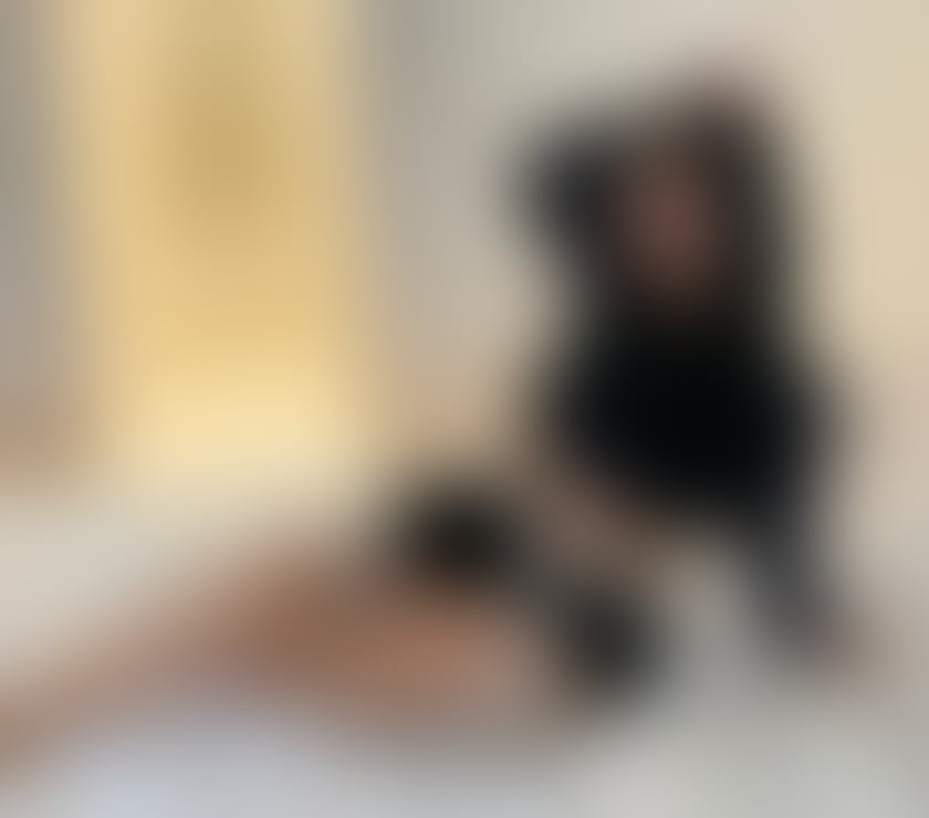 Escorts Andersonstown Belfast - Photos for Hi love❤️New in town!❤️Best 😜❤️