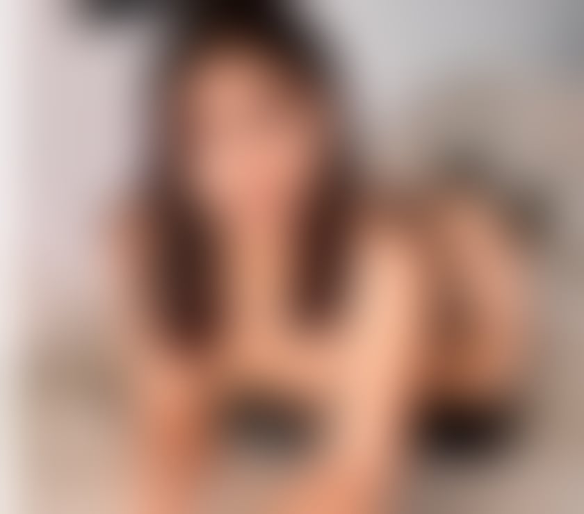 Escorts Andersonstown Belfast - Photos for 💕NEW IN TOWN FULL SERBICES 💕 PERFECT BODY