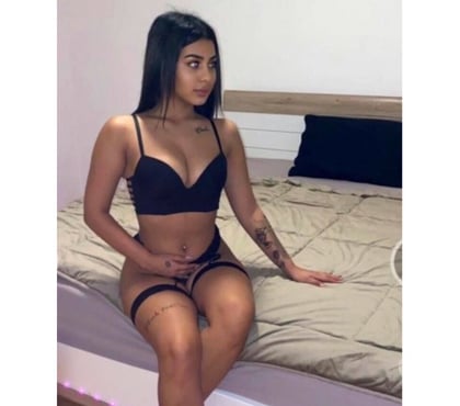 Escorts Andersonstown Belfast - Photos for 💕NEW IN TOWN FULL SERBICES 💕 PERFECT BODY