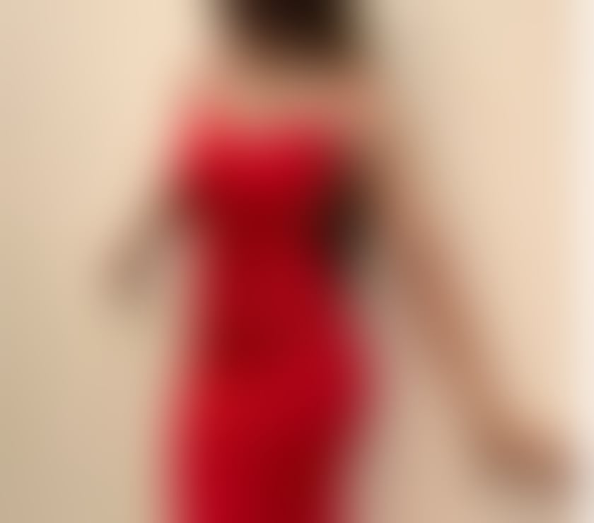 Escorts West Yorkshire Calderdale - Photos for Charming girl just for a week ❤️❤️❤️❤️
