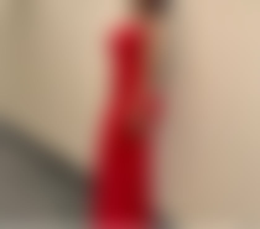 Escorts West Yorkshire Calderdale - Photos for Charming girl just for a week ❤️❤️❤️❤️