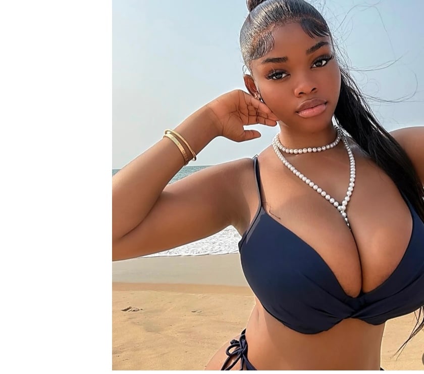 Escorts Kent Dartford - Photos for BLACK 💯💯💯 CIM-A LEVEL🔥OWO-KISS 🥂PARTY