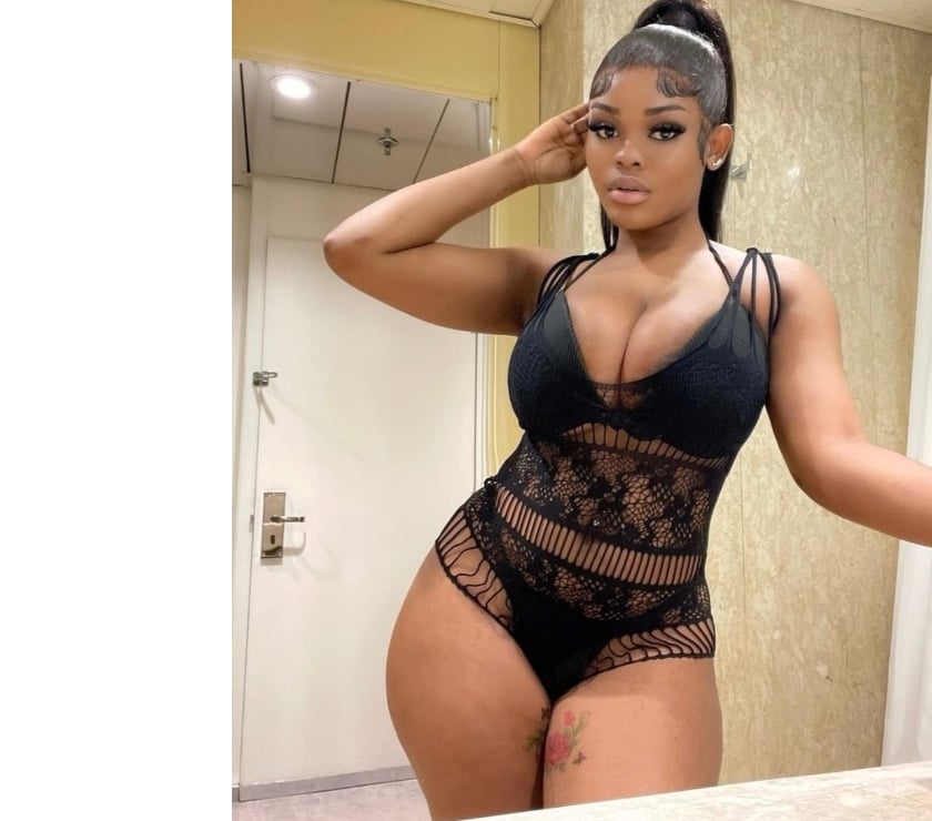 Escorts Kent Dartford - Photos for BLACK 💯💯💯 CIM-A LEVEL🔥OWO-KISS 🥂PARTY