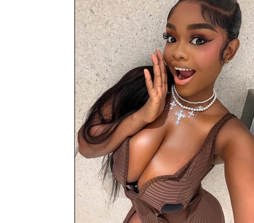  Escorts Dartford Town Centre Dartford - Photos for BLACK 💯💯💯 CIM-A LEVEL🔥OWO-KISS 🥂PARTY