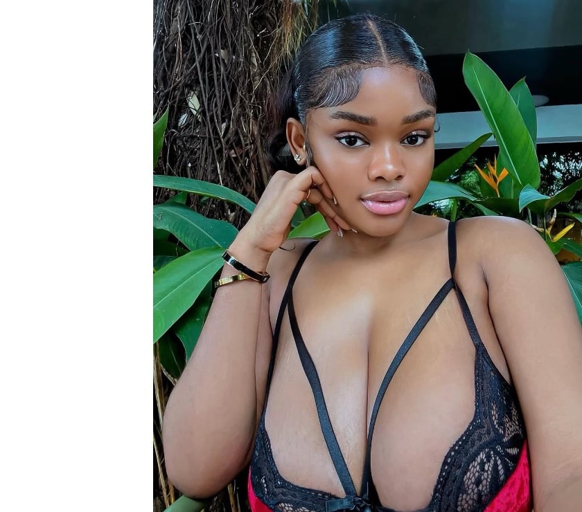 Escorts Kent Dartford - Photos for BLACK 💯💯💯 CIM-A LEVEL🔥OWO-KISS 🥂PARTY