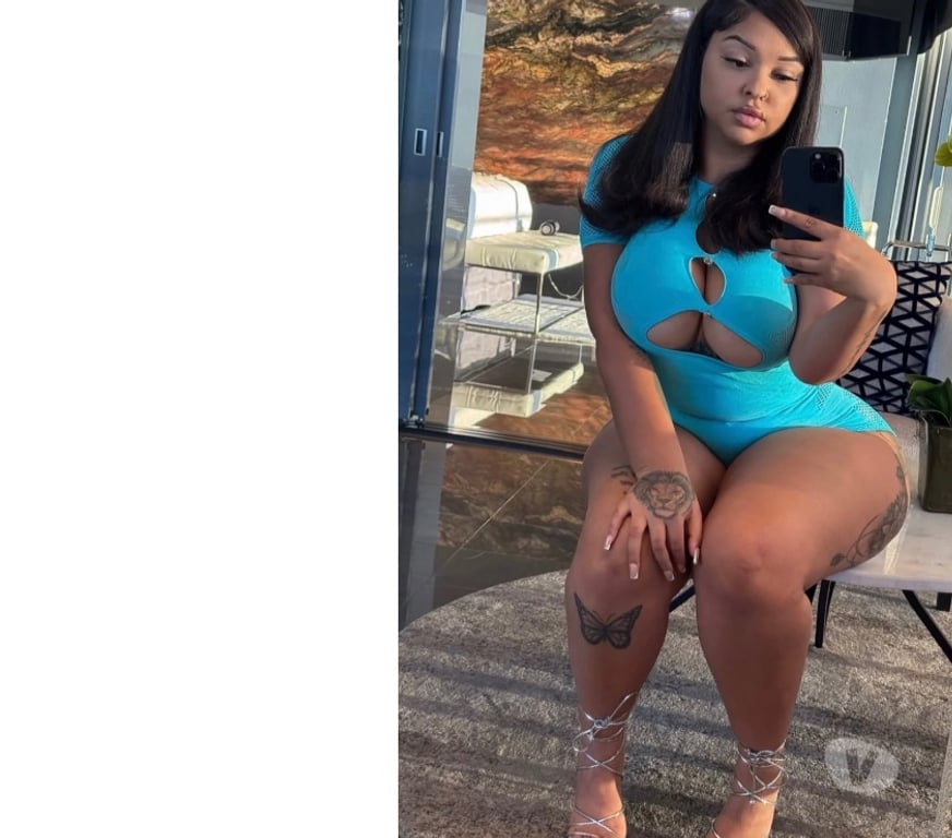 Escorts Kent Dartford - Photos for LORY 🆕 THE BEST OWO-KISS 🌈FULL GFE❤️PARTY 🥂