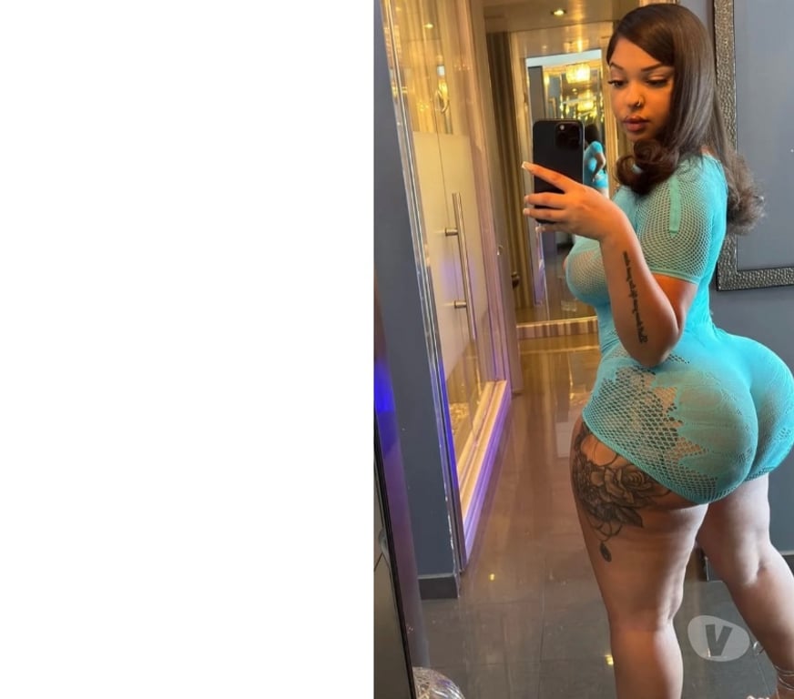 Escorts Kent Dartford - Photos for LORY 🆕 THE BEST OWO-KISS 🌈FULL GFE❤️PARTY 🥂