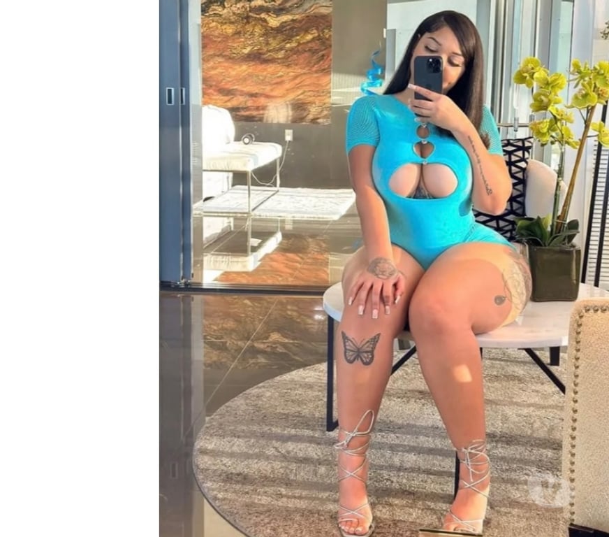 Escorts Kent Dartford - Photos for LORY 🆕 THE BEST OWO-KISS 🌈FULL GFE❤️PARTY 🥂