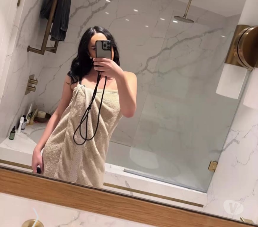 Escorts West London Hillingdon - Photos for Soft classy trans available