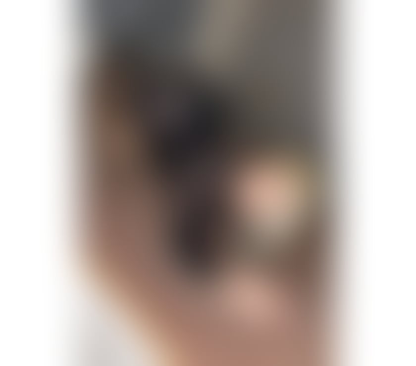 Escorts East London Stratford - East London - Photos for ❤️DANA❤️OWO💦KISS AND MUCH MORE