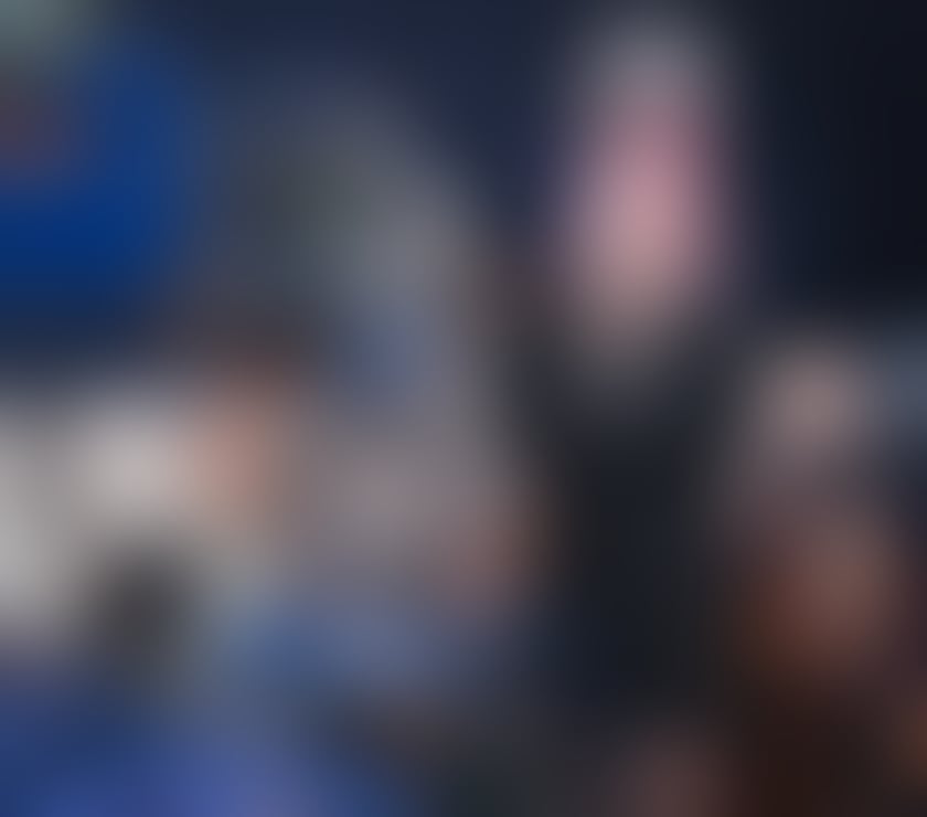 Escorts Buckinghamshire Milton Keynes - Photos for Sensual and playful Dominatrix