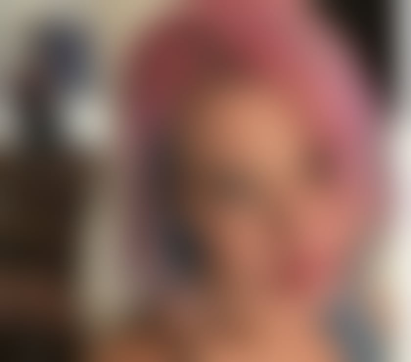 Escorts Buckinghamshire Milton Keynes - Photos for Sensual and vivacious Dominatrix