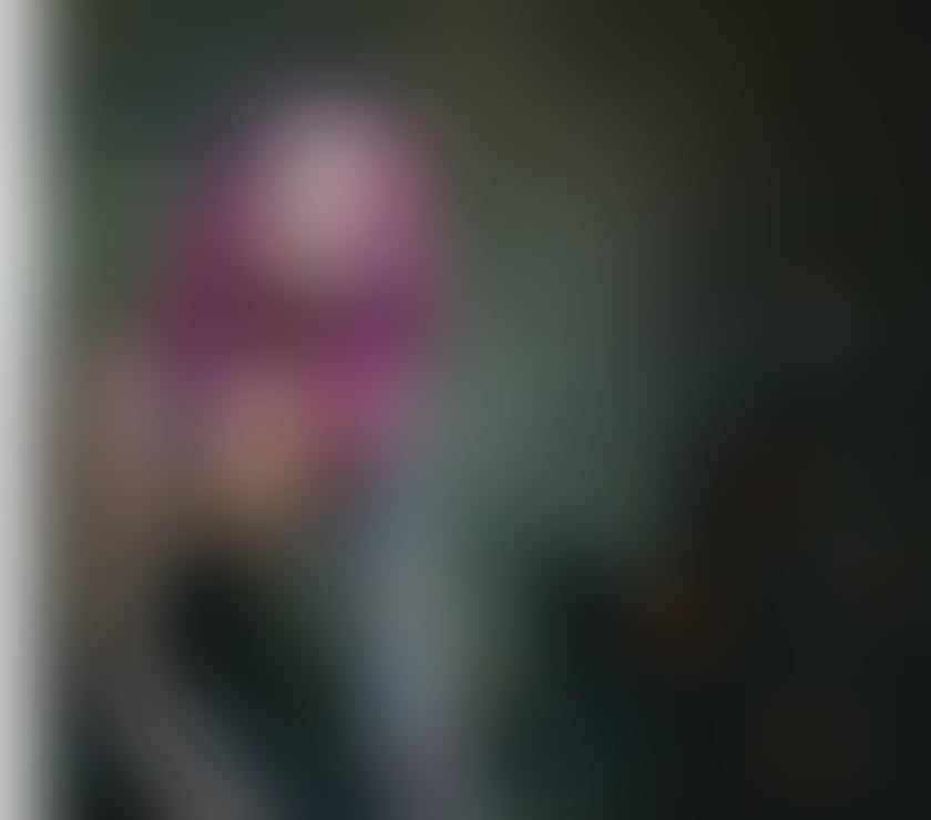 Escorts Milton Keynes City Centre Milton Keynes - Photos for Sensual and playful Dominatrix