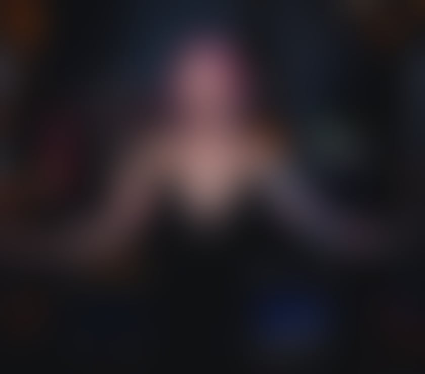 Escorts Buckinghamshire Milton Keynes - Photos for Sensual and playful Dominatrix