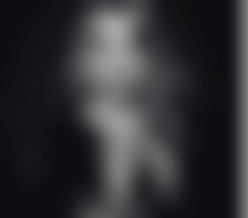 Escorts Buckinghamshire Milton Keynes - Photos for Sensual and playful Dominatrix