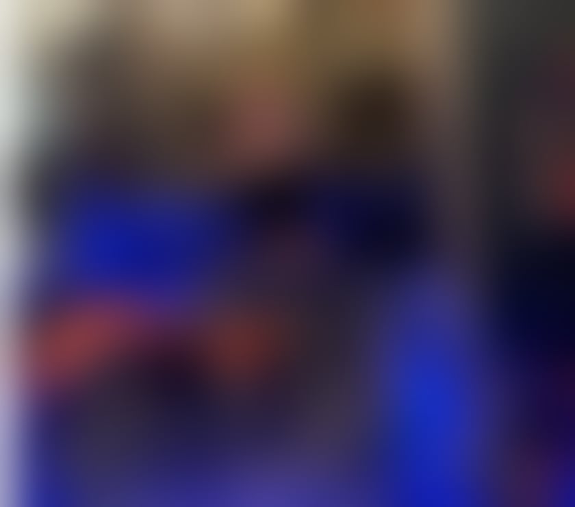 Escorts Buckinghamshire Milton Keynes - Photos for Sensual and playful Dominatrix