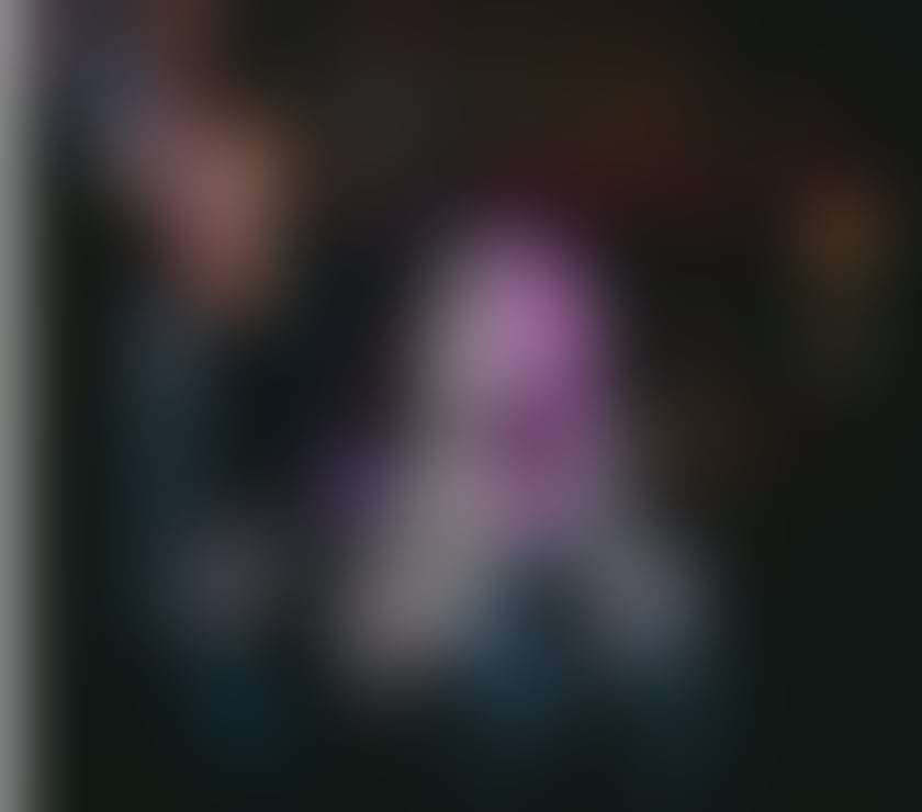 Escorts Buckinghamshire Milton Keynes - Photos for Sensual and playful Dominatrix