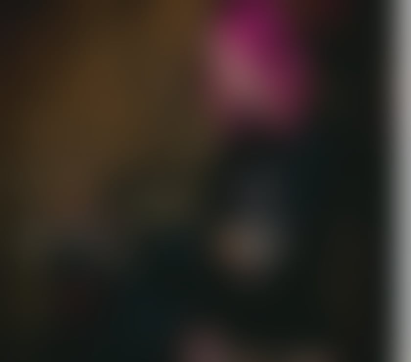 Escorts Milton Keynes City Centre Milton Keynes - Photos for Sensual and vivacious Dominatrix