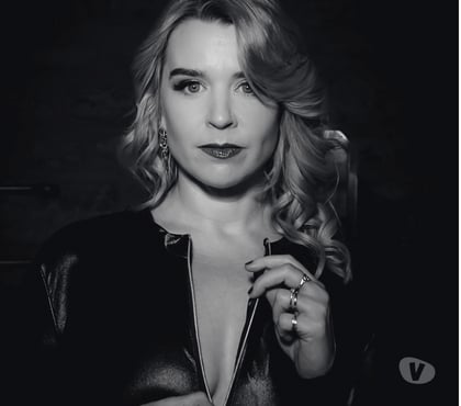 Escorts Milton Keynes City Centre Milton Keynes - Photos for Sensual and vivacious Dominatrix