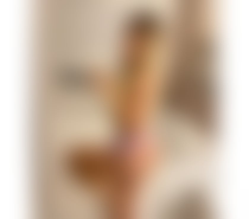 Escorts Staffordshire Stoke-on-Trent - Photos for Giulia😍100% REAL 👌 PARTY🥳IN-OUT