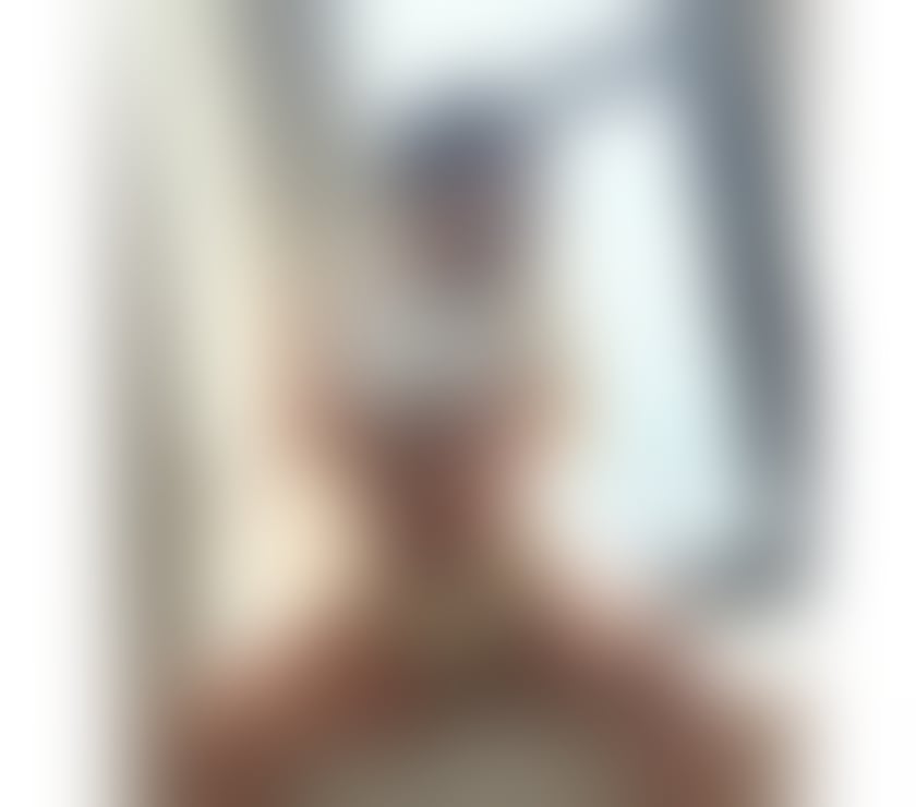 Escorts Staffordshire Stoke-on-Trent - Photos for Giulia😍100% REAL 👌 PARTY🥳IN-OUT