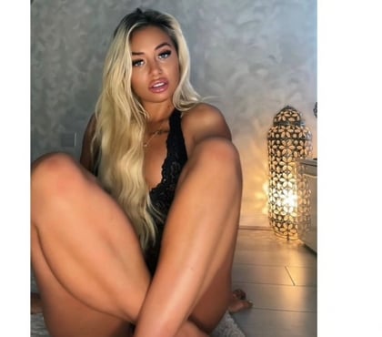  Escorts Hanley Stoke-on-Trent - Photos for Giulia😍100% REAL 👌 PARTY🥳IN-OUT