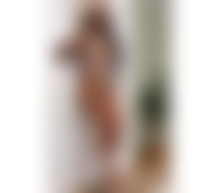 Escorts Worcestershire Worcester - Photos for NEW BRUNETTE WITH BIG BOOBS😍BEST SERVICES