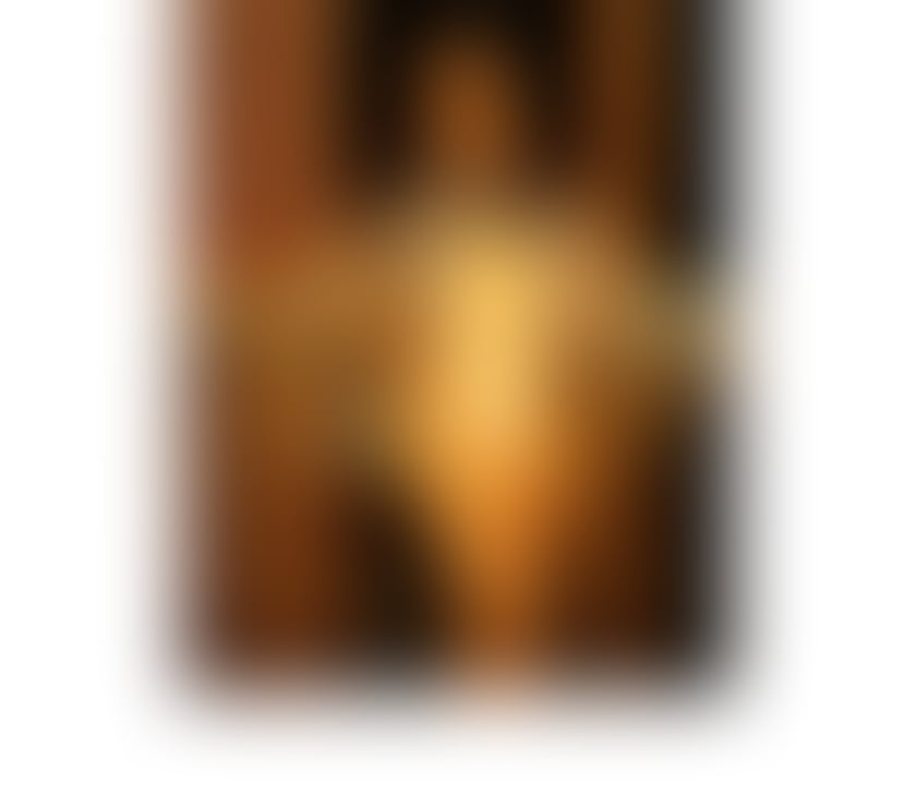 Escorts Bedfordshire Bedford - Photos for Hi Guys I'm lava Thai girl best service real pic π―