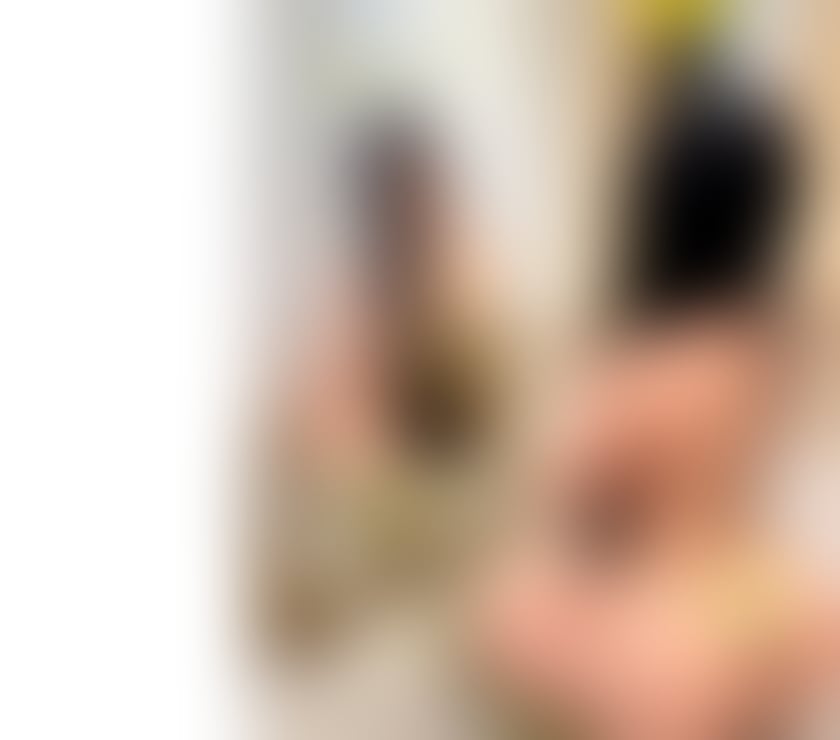 Escorts Slough Slough Town Centre - Slough - Photos for 🥵 shupamela 🔥HOT 💯GENUINE 🥳party girl