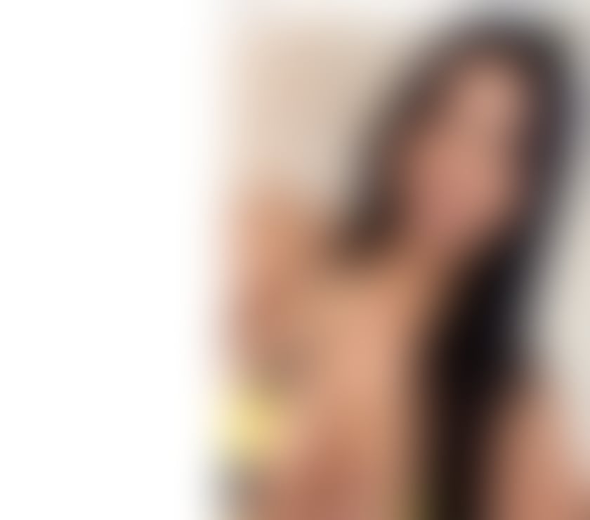 Escorts Slough Slough Town Centre - Slough - Photos for 🥵 shupamela 🔥HOT 💯GENUINE 🥳party girl