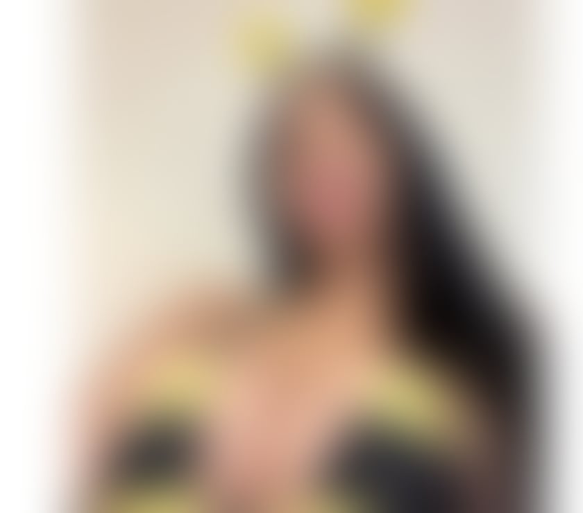 Escorts Slough Slough Town Centre - Slough - Photos for 🥵 shupamela 🔥HOT 💯GENUINE 🥳party girl