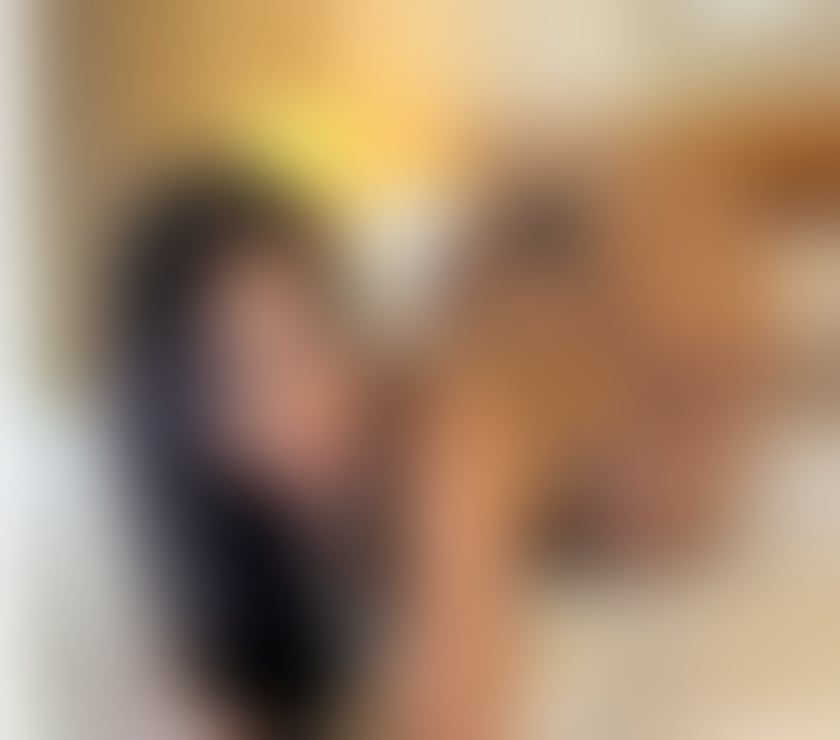  Escorts Belfast City Centre (South) Belfast - Photos for KIM💋FULL SERVICES 💯NO RUSH