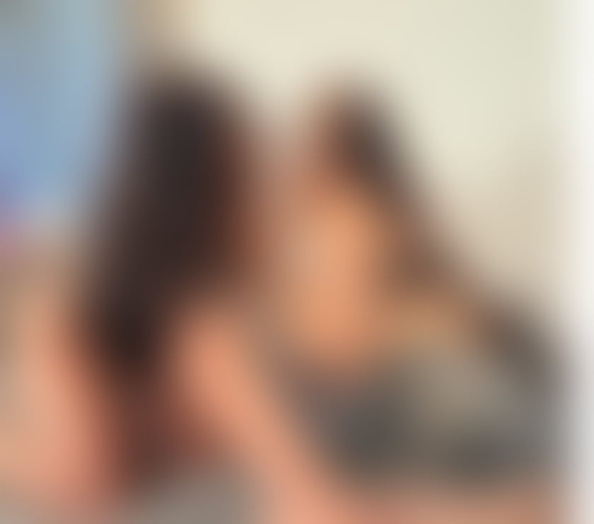 Escorts Belfast Belfast City Centre (South) - Belfast - Photos for Party Sara!❤️🥂Outt📲❤️New hire📲