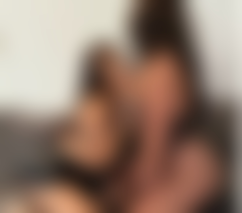 Escorts Belfast Belfast City Centre (South) - Belfast - Photos for Party Sara!❤️🥂Outt📲❤️New hire📲