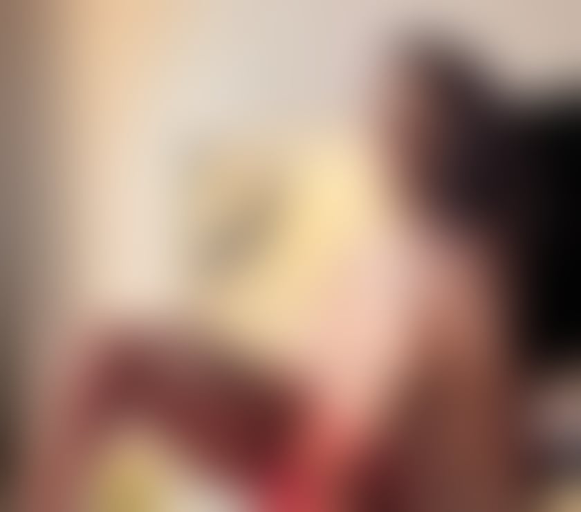  Escorts Belfast City Centre (South) Belfast - Photos for KEREN💋city ​​center💯NO RUSH