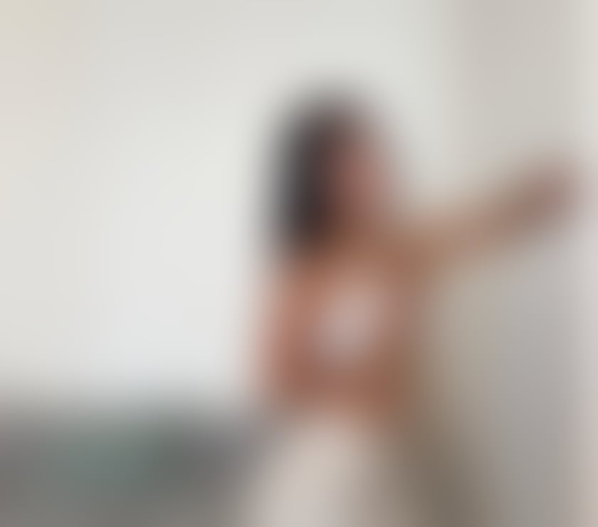  Escorts Belfast City Centre (South) Belfast - Photos for Party Sara!❤️🥂Outt📲❤️New hire📲