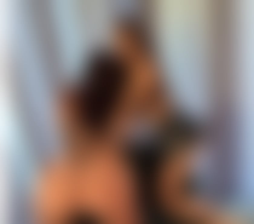 Escorts Belfast Belfast City Centre (South) - Belfast - Photos for Party Sara!❤️🥂Outt📲❤️New hire📲