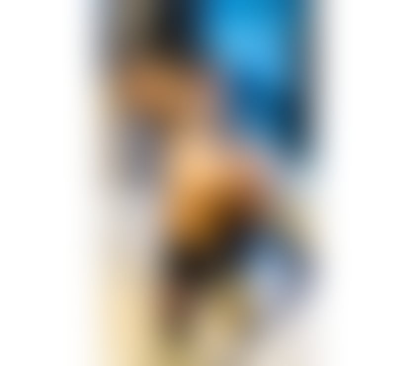 Escorts Ealing Southall - Ealing - Photos for 🍑Brazilian party girl 🔥🔥🔥