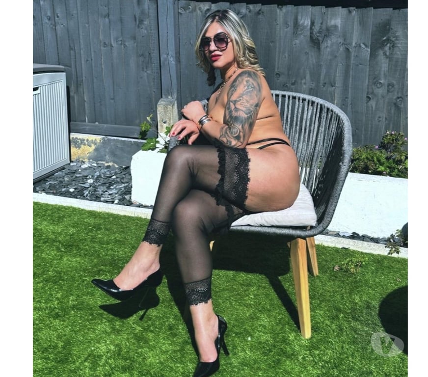 Escorts Ealing Southall - Ealing - Photos for 🍑Brazilian party girl 🔥🔥🔥