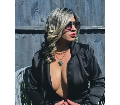 Escort Southall Ealing - Photos for 🍑Brazilian party girl 🔥🔥🔥
