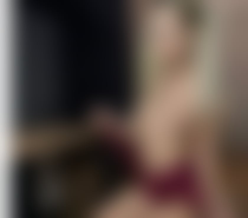 Escorts Staffordshire Stoke-on-Trent - Photos for ANA 🔞GFE 😍best party 💋 JUST ARRIVED