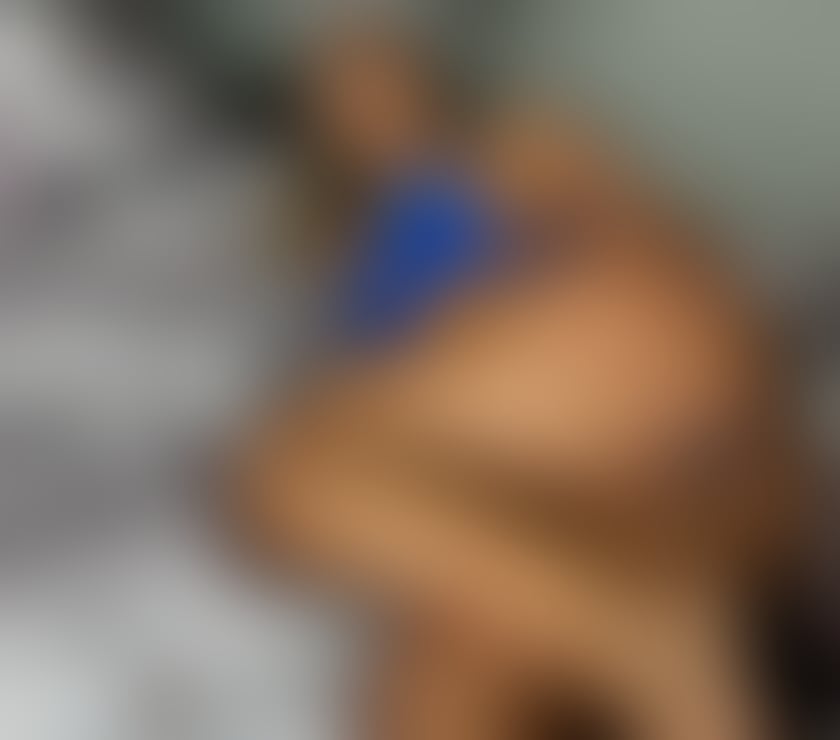 Escorts Staffordshire Stoke-on-Trent - Photos for ANA 🔞GFE 😍best party 💋 JUST ARRIVED