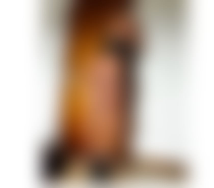 Escorts Staffordshire Stoke-on-Trent - Photos for ANA 🔞GFE 😍best party 💋 JUST ARRIVED