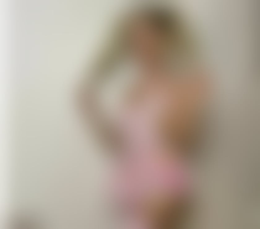 Escorts Staffordshire Stoke-on-Trent - Photos for ANA 🔞GFE 😍best party 💋 JUST ARRIVED