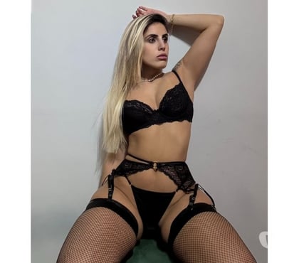  Escorts & Erotic Massage Burslem Stoke-on-Trent - Photos for ANA 🔞GFE 😍best party 💋 JUST ARRIVED