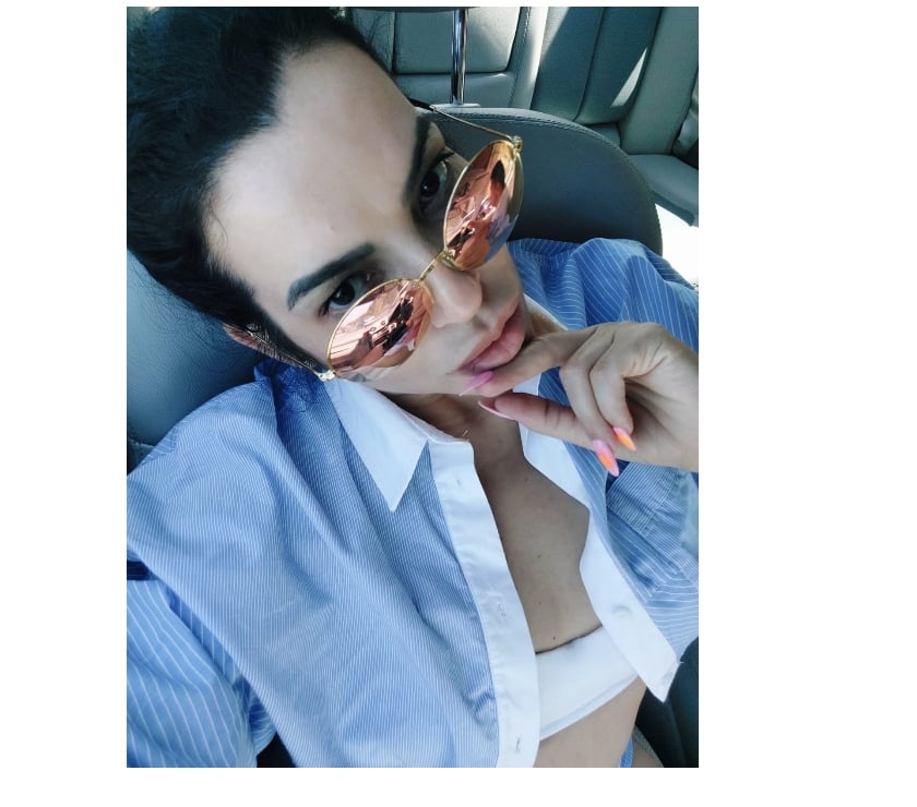 Escorts Perth and Kinross Perth - Perth and Kinross - Photos for NAUGHTY ALINE GFE BRAZILIAN 😍❤️‍🔥👌🏻