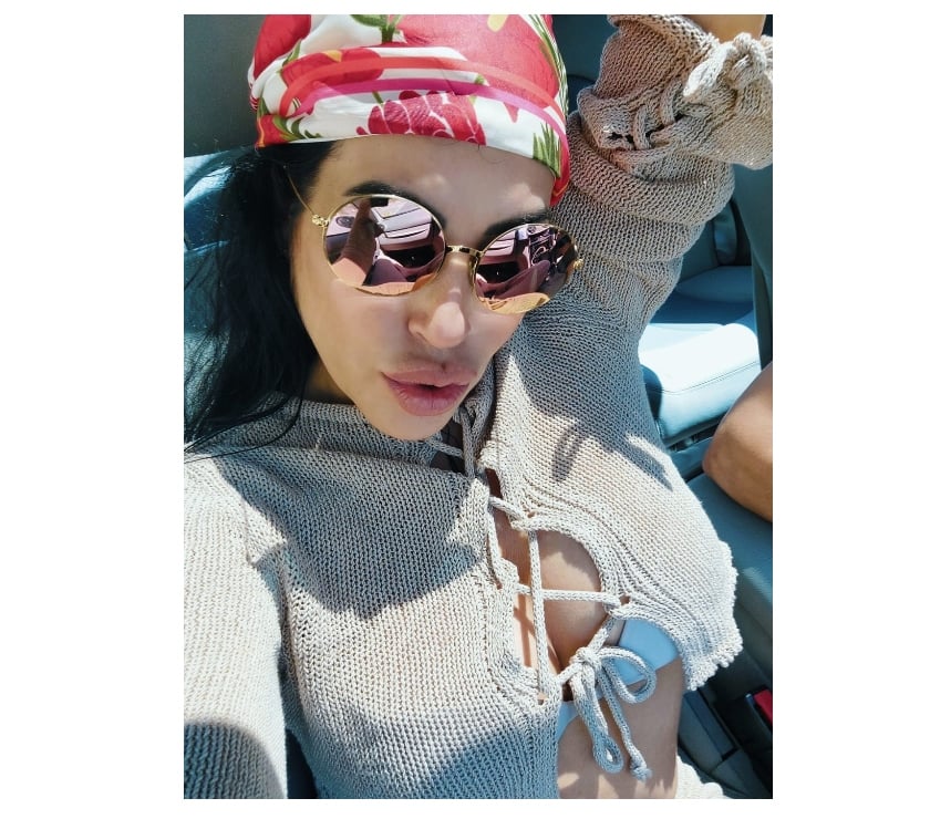 Escorts Perth and Kinross Perth - Perth and Kinross - Photos for NAUGHTY ALINE GFE BRAZILIAN 😍❤️‍🔥👌🏻