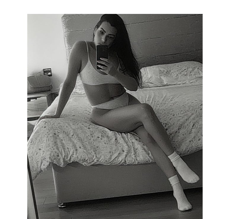 Escorts Perth and Kinross Perth - Perth and Kinross - Photos for NAUGHTY ALINE GFE BRAZILIAN 😍❤️‍🔥👌🏻