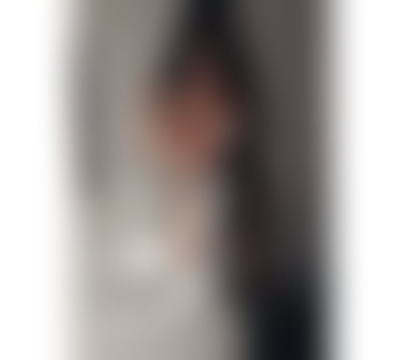Escorts Perth and Kinross Perth - Perth and Kinross - Photos for NAUGHTY ALINE GFE BRAZILIAN 😍❤️🔥👌🏻