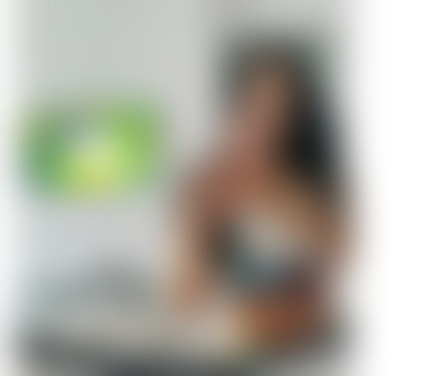 Escorts Perth and Kinross Perth - Perth and Kinross - Photos for NAUGHTY ALINE GFE BRAZILIAN 😍❤️🔥👌🏻